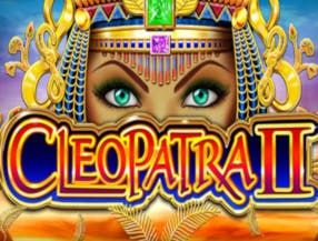 jogar no tigrinho
