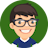 o que a bíblia fala sobre jogo de aposta