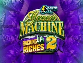 melhores slots para ganhar dinheiro betclic