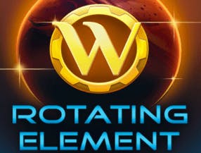 esporte bet pre aposta