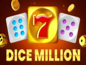 betclic sport android