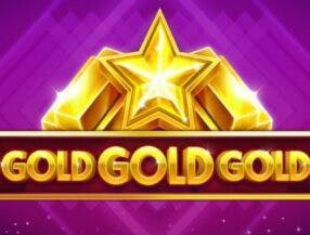 rivalry apk