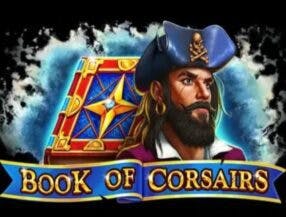 888 poker онлайн
