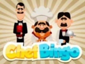 dor no osso da bacia