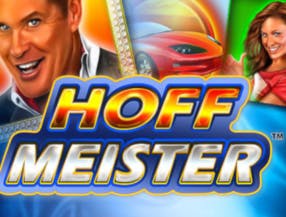 jogo leao888.com