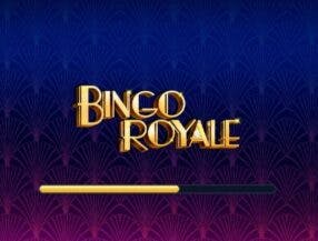 crystal casino 0 free play