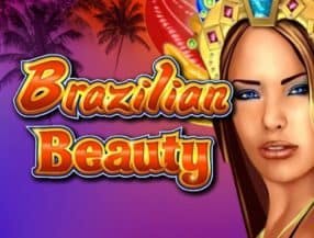loteria 777 slots.com