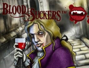 halloween jogo de azar
