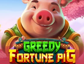 apollo slots bonus codes