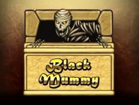 plataformas de slots que pagam