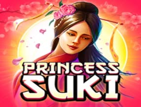 pix bet bonus