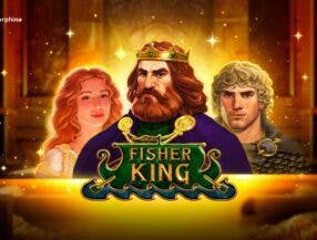 irish riches slot