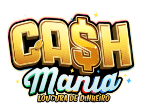 free spins no deposit