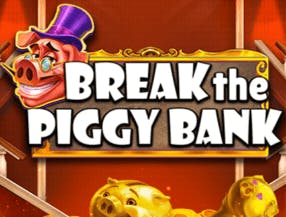 bbw popeye slot