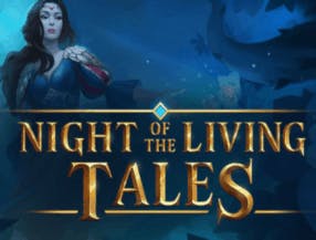 melhor site de aposta de jogo de futebol