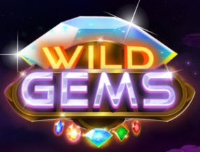 pop slots game