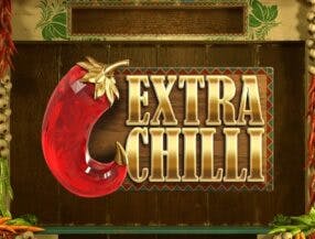 betclic betting bonus