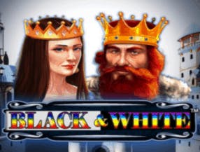 betcash 303 slot