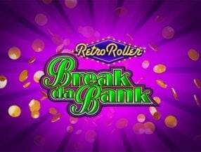 jogos slots com bonus gratis