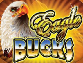 speed auto roulette estrela bet