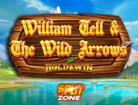 diamond slots login