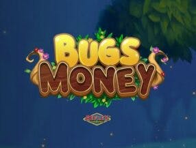 halloween slots caça níquel