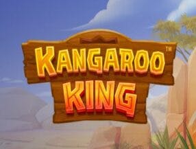 ck jogo