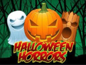 slots fruits online free