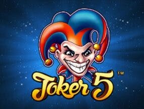 casino moons 100 free spins