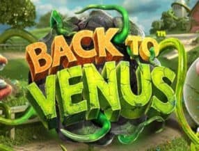 bet365.comhttps //www.bet365.com bet365