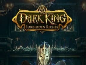 rivalry of warlords master duel