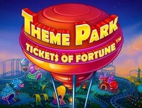 sbobet casino com