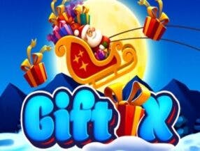 top slot site