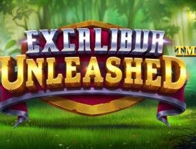 a plataforma slot win é confiável