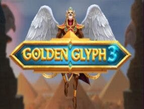 jogo de slots que da bonus no cadastro