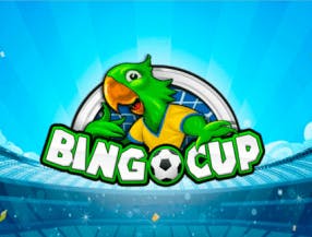 poker 888 клиент 888