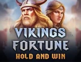 all memory slots elden ring