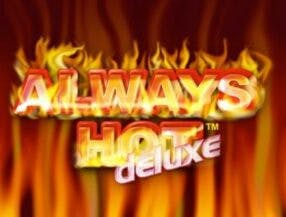galera bet apk