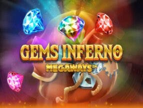 palpites jogo bicho hoje
