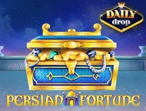 jogos da tabuada