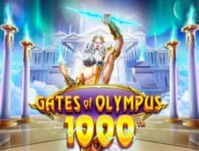 bonus betclic paris sportifs
