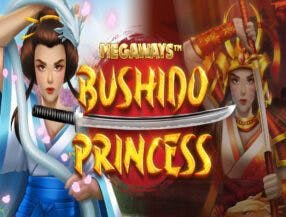 desenho de jogo eletrônico