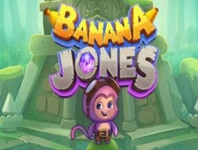 bonus cadastro aposta ganha