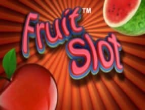 adipati slot