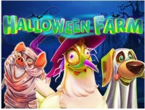 jogos pg demo slot