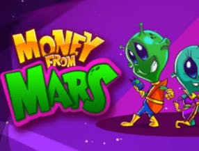 farmyard frenzy slot paga mesmo
