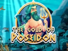 estratégias de jogos slots