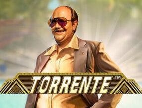 melhor cassino da betano