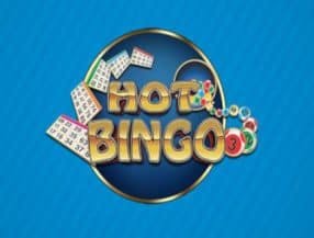 poker font