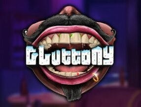 play mobile casino